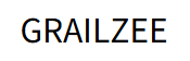 Grailzee