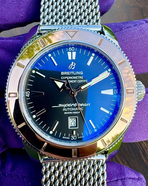 Featured Auctions